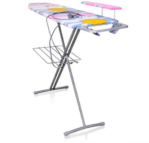Nika h. Гладильная доска nika н3+. nika гладильная доска 3+. nika гладильная доска 3+ (н3+).