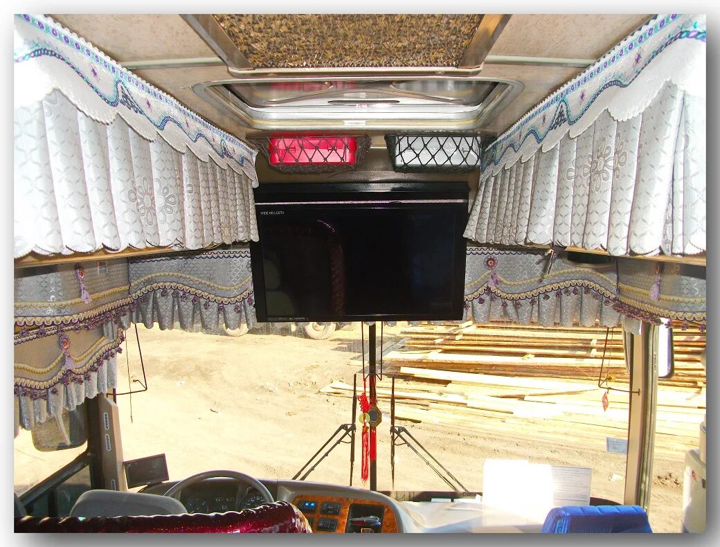 Авиарейсы из красноярска в иркутск. Маньчжурия автобус. Иркутск маньчжурия авиабилеты. Иркутск маньчжурия авиабилеты. Иркутск маньчжурия авиабилеты.