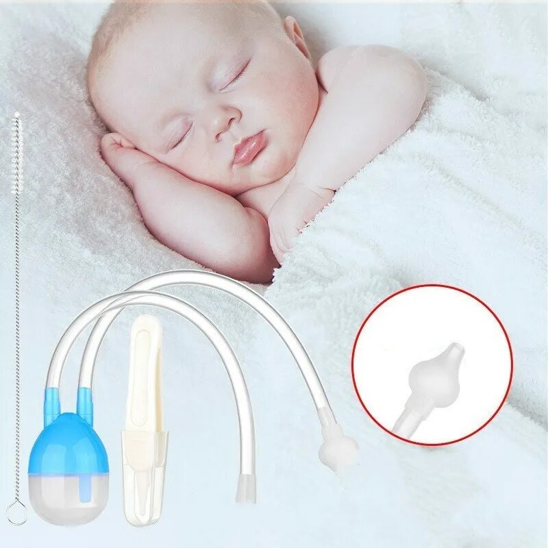 Соплеотсос для новорожденного. Пинцет аспиратор. Как использовать аспиратор для новорожденных. Аспиратор для носа для новорожденных как пользоваться.