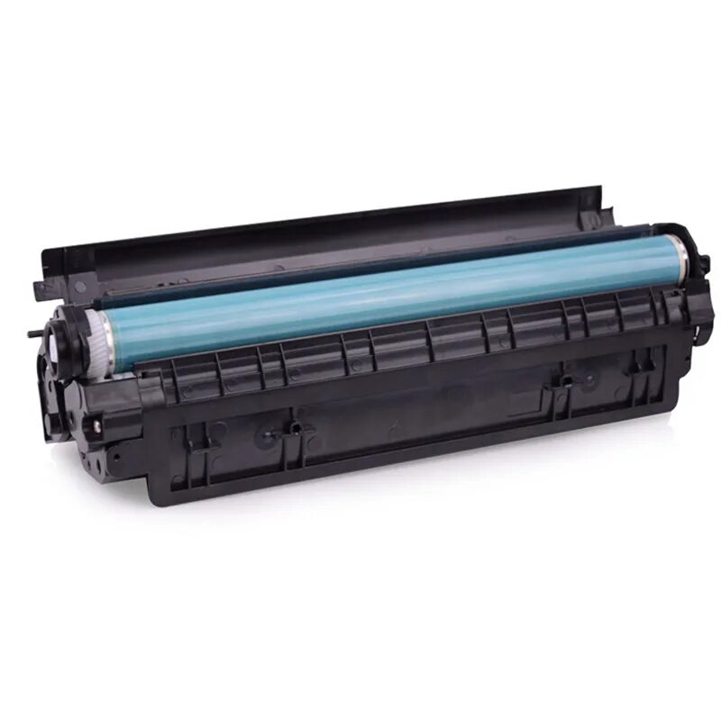 Laserjet 1020 картридж купить