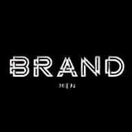 Стильная мужская одежда. Духи men. Brand for man. T shirt brand. Мужская одежда.