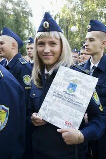 Деятельность юристов в правоохранительных органах