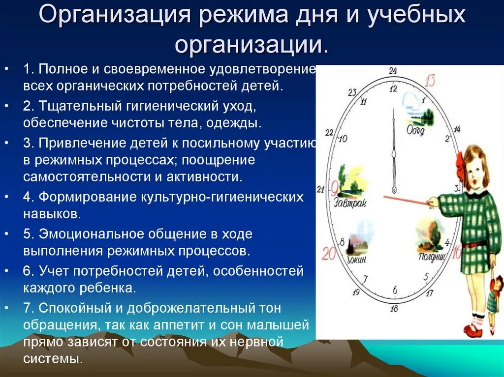 Что такое режим организации. Организация режима дня. распорядок дня организации. режимные организации это. режим дня картинки.