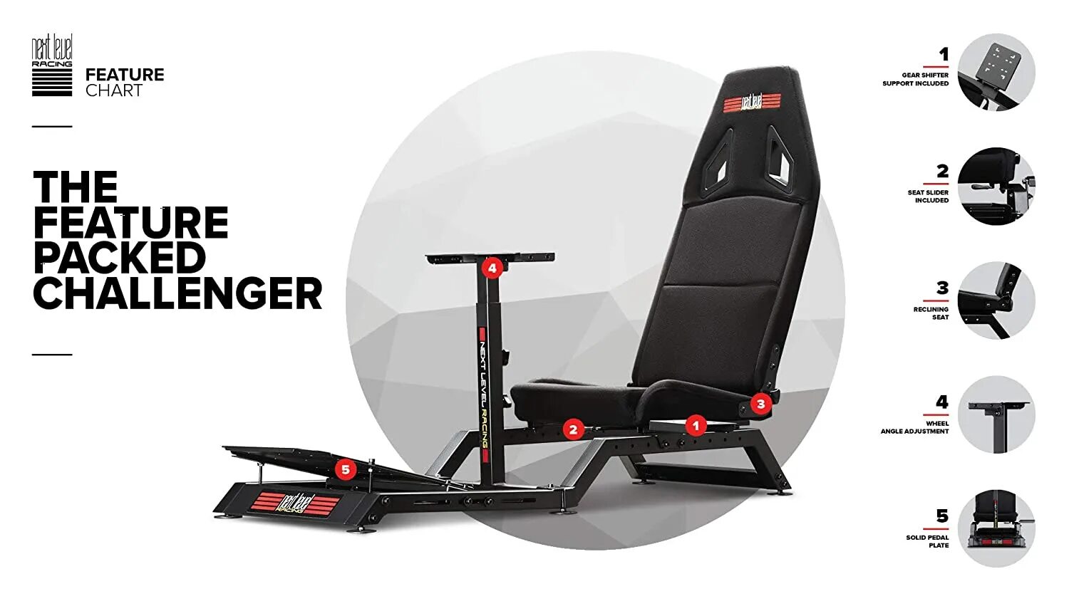 Level racing. Кресло next Level. Next Level Racing gt Lite Foldable Simulator Cockpit - Black. Next Level Racing. Next Level Racing gt track Wheel Stand and Seat.