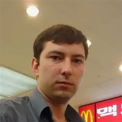 Гнатов
