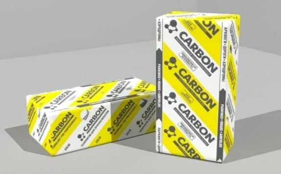 Carbon solid тип а. Технониколь карбон солид 1000. технониколь карбон солид 500. xps carbon. xps carbon solid.