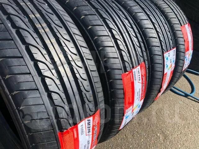 205/65r16 firemax fm316. 215/65r16 firemax fm-316. Firemax fm-316 225 / 60 / r16. 316 65. 316 65.