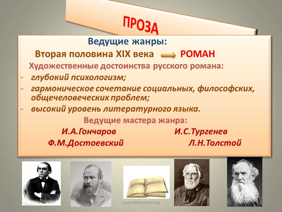 Произведения литературы второй половины xix века. Ведущие Жанры русской литературы 19 века. Ведущие направления литературы 19 века. Литература во второй половине XIX века.. Русская литература второй половины XIX века.