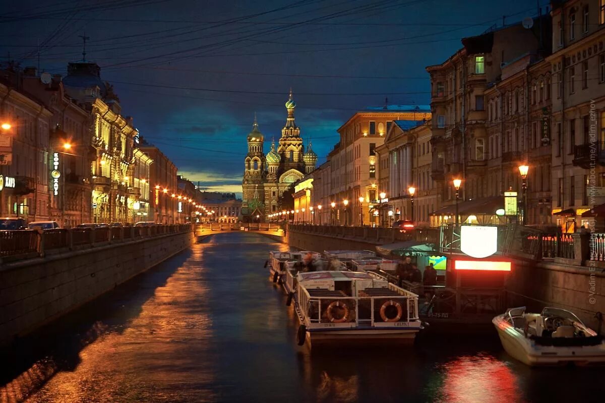 Ночной Санкт-Петербург экскурсия. Ночные прогулки по рекам и каналам Санкт-Петербурга. Ночной Питер экскурсии. Ночная прогулка по Санкт-Петербургу. Насколько спб