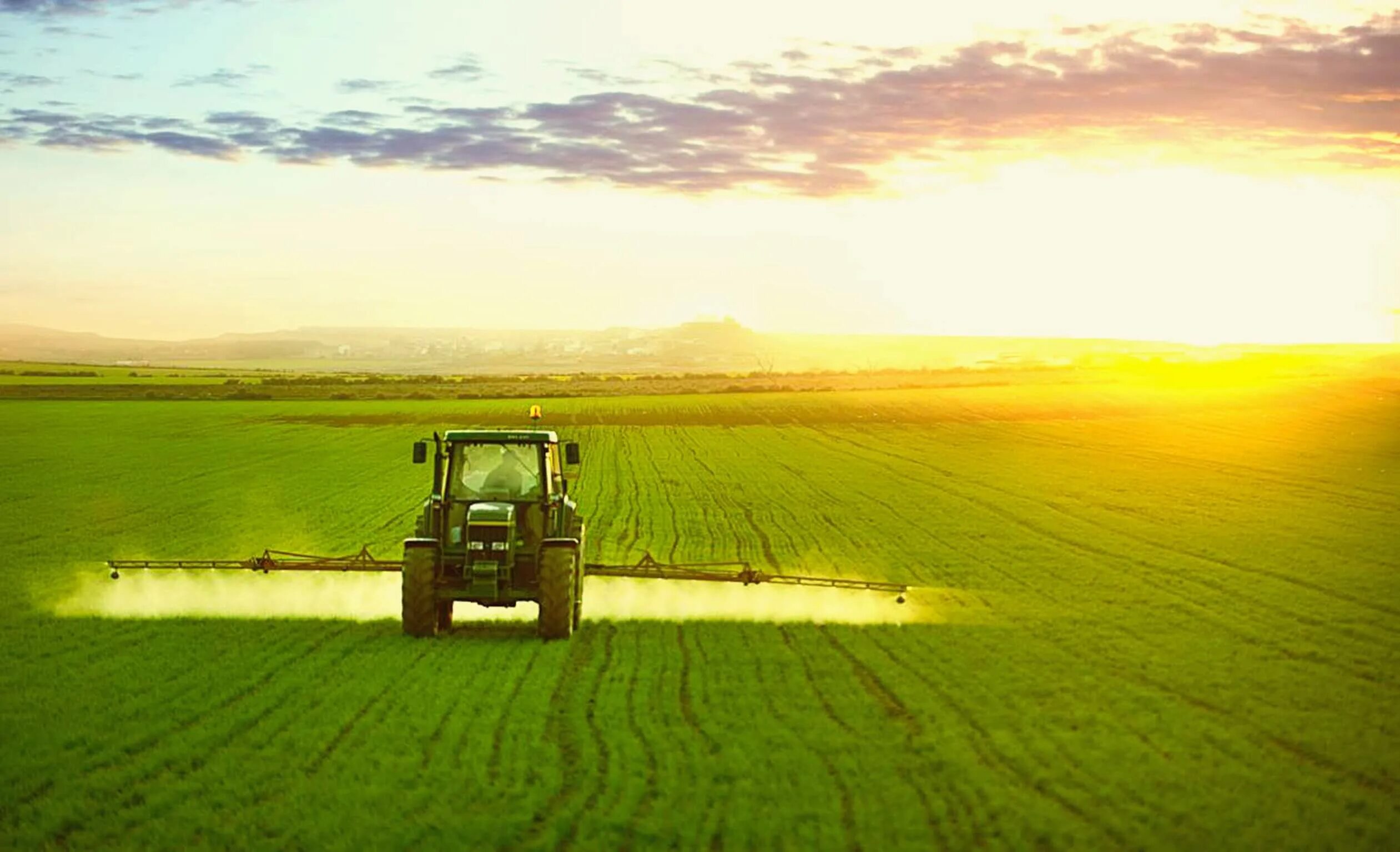 Сельскохозяйство в японии. Инновационные технологии в сельском хозяйстве. Экономика сельского хозяйства. Сельскохозяйственные мелиорации орошение. Промышленность и сельское хозяйство.