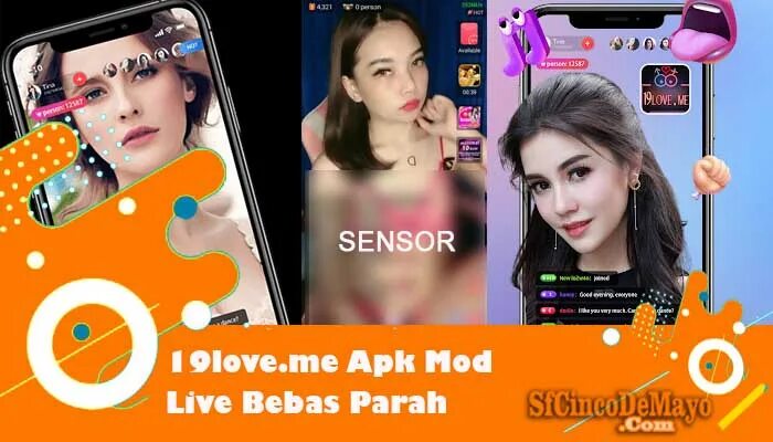 Me. Live me apk. Live me 120135856. Liveme 158614070. Live me apk.