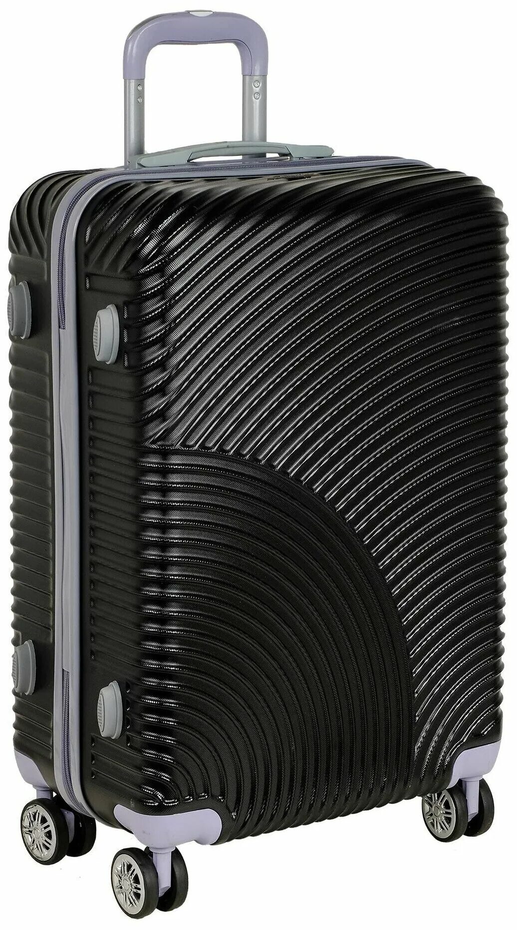 Кейс для перевозки вина. Пас кейс. Рэковый кейс 14u. Кейс транспортировочный на колесах. Пас кейс.