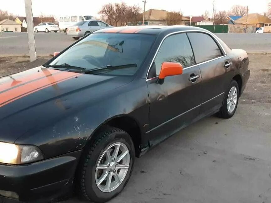 Mitsubishi диамант 2001 год. митсубиси диамант 2. митсубиси диамант 2001. митсубиси диамант 2022. Mitsubishi diamante 2 компьютер.
