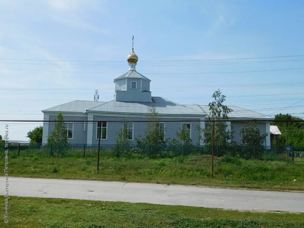 Самарская обл сызранский р н. Самарская обл сызранский р н. Усинское самарская область сызранский район. Самарская обл сызранский р н. Самарская обл сызранский р н.