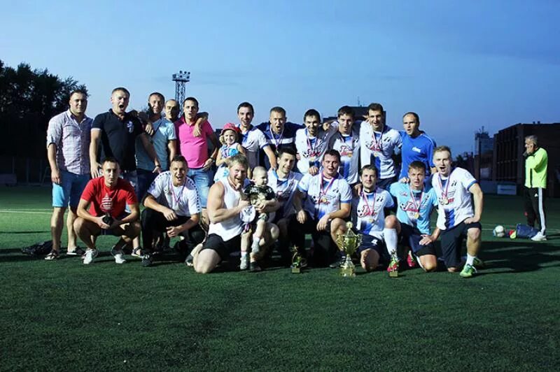 джокер новосибирск