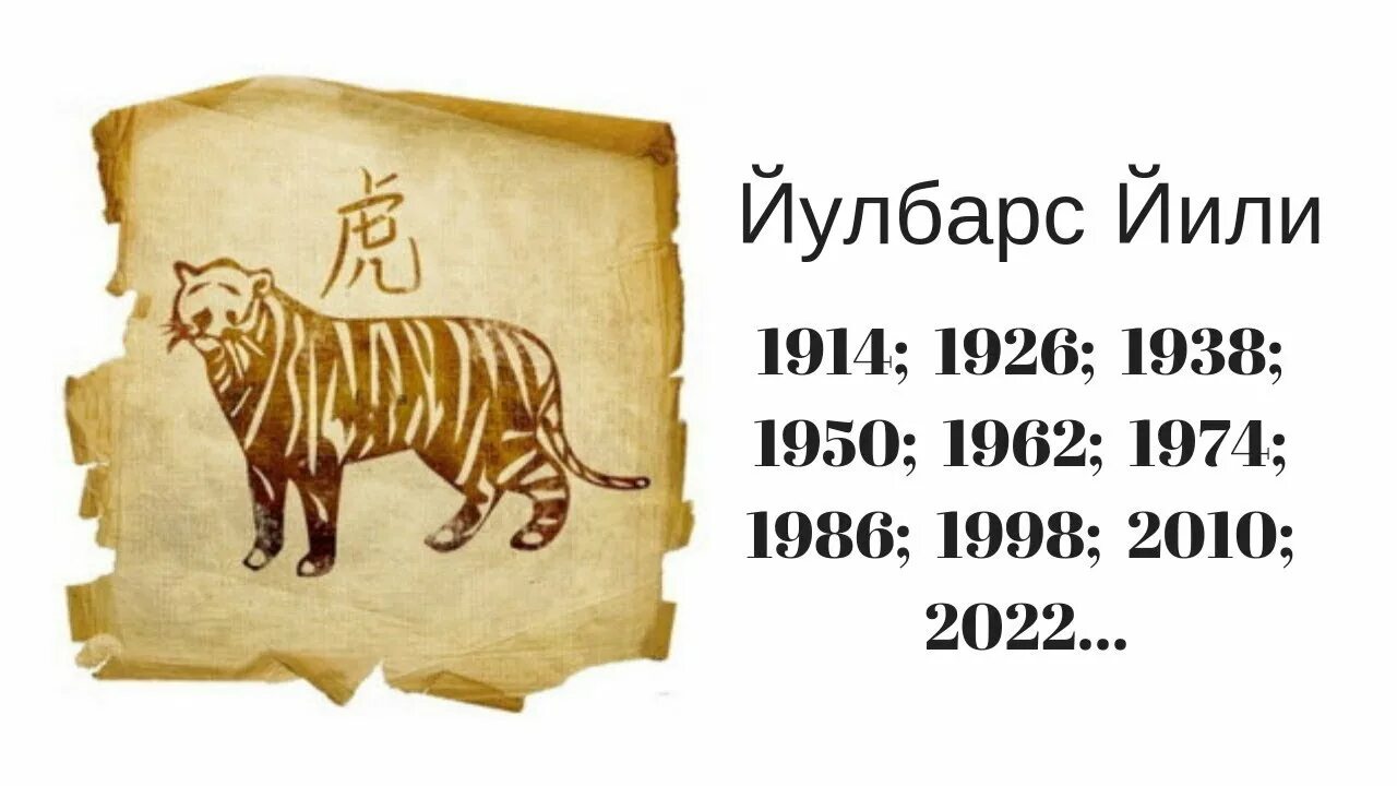 Гороскоп лошадь дракон. Год тигра и лошадь. Год тигра и лошадь. Год тигра и лошадь. Тигр и лошадь.