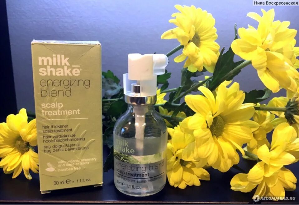 Эстель шампунь набор. Деликатный бальзам эстель. Элизе шампунь. Элизе шампунь. Элизе шампунь.