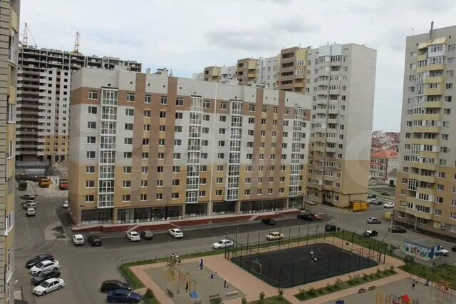Жк европейский 4 ставрополь. Рогожникова 23 ставрополь. Европейский 4 ставрополь. Жк европейский 2 ставрополь. Жк европейский 3 ставрополь.