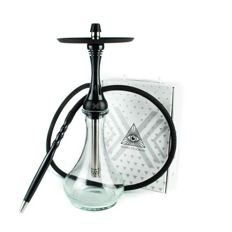 Кальян Alpha Hookah x Cosmo. Кальян Alpha Hookah model x Cosmo. Alpha Hookah колба Cosmo. Колба для кальяна Альфа Хука x. Кальяны alpha x