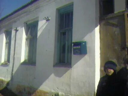 Троицкое кемеровская область погода