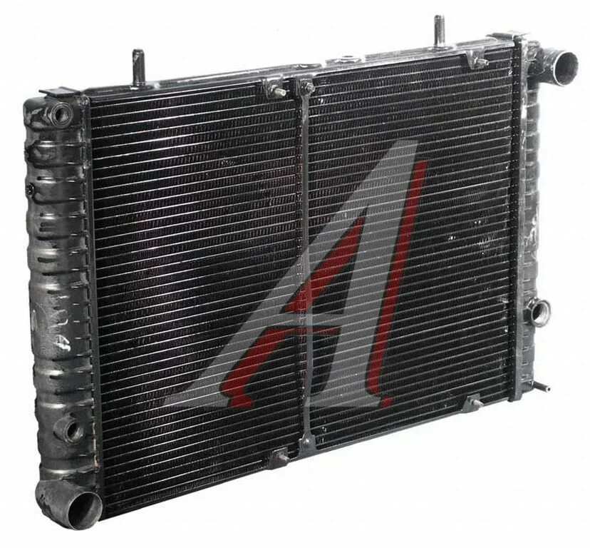 Радиатор соболь 27527. Размеры радиатора соболь. 8. 3163-1013010 радиатор. Радиатор соболь 27527.