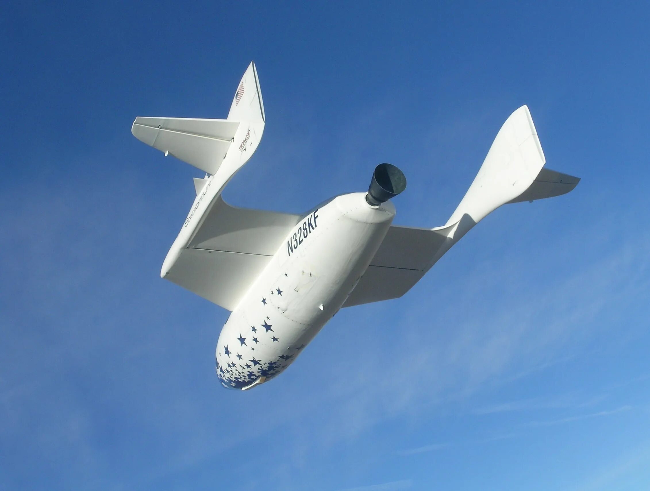 SPACESHIPONE экспериментальный самолёт. Космический корабль SPACESHIPONE. Космический пилотируемый аппарат SPACESHIPONE. SPACESHIPONE 2004. Модели летательных аппаратов