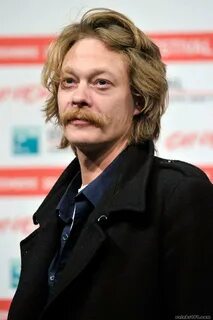 Кристоффер йонер