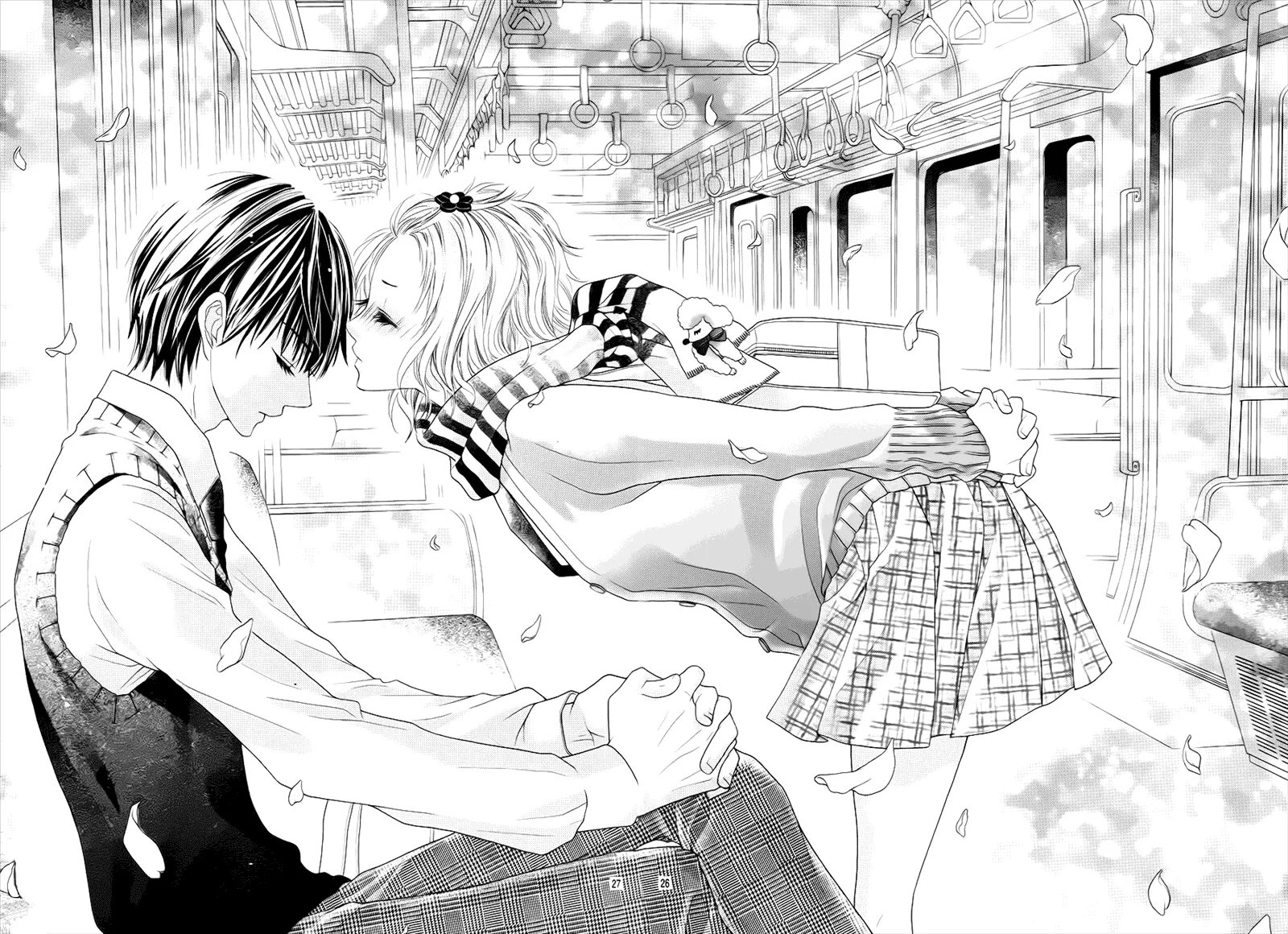 Опрометчивый флирт 17 глава. Me reason to die manhwa. Манга опрометчивый флирт 25 глава. Манга опрометчивый флирт 25 глава. My reason to die manga.
