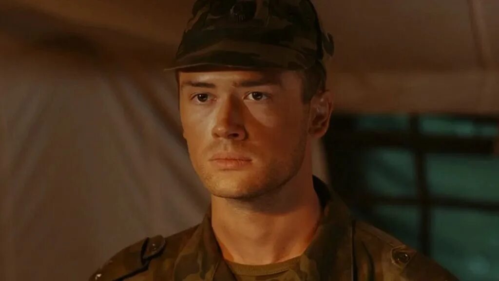 Майор егоров грозовые ворота. Анатолий пашинин грозовые ворота. Грозовые ворота 2 серия. Александр фисенко грозовые ворота. Михаил ефремов грозовые ворота.