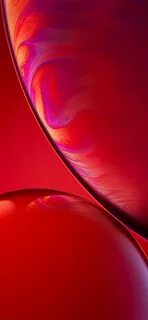 Red max x