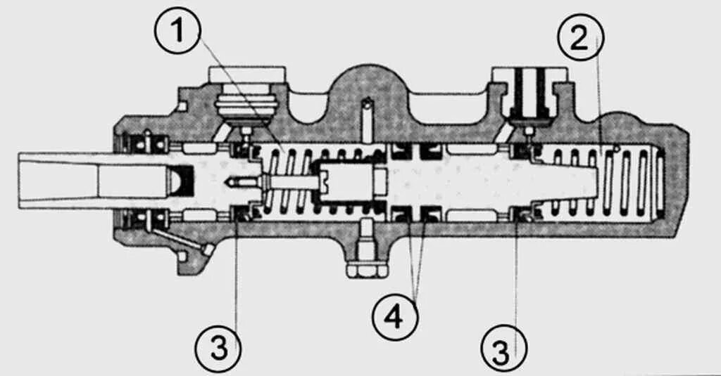 Главный тормозной цилиндр Форд фокус 1 схема. Главный тормозной цилиндр Форд Мондео 3 2.5. Главный тормозной цилиндр Форд Мондео 3. Схема главного тормозного цилиндра Форд Транзит.