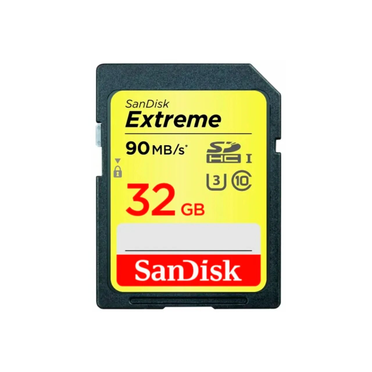 Память sandisk. Карта памяти SANDISK 128gb. Карта памяти SANDISK Ultra SDXC class 10 UHS-I 80mb/s 64gb. SDXC SANDISK class 10 extreme Plus v30 UHS-I u3 (150 MB/S). Карта памяти SANDISK 32gb extreme SDHC class 10.