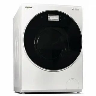 Whirlpool 246