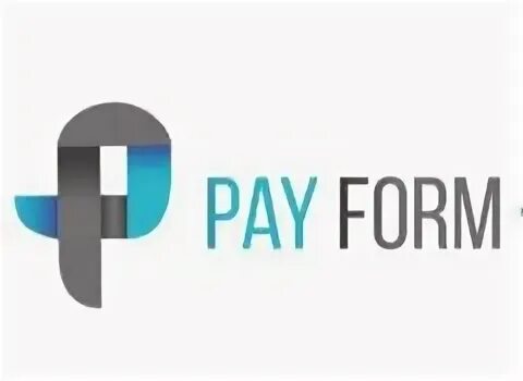 Payform. Payform