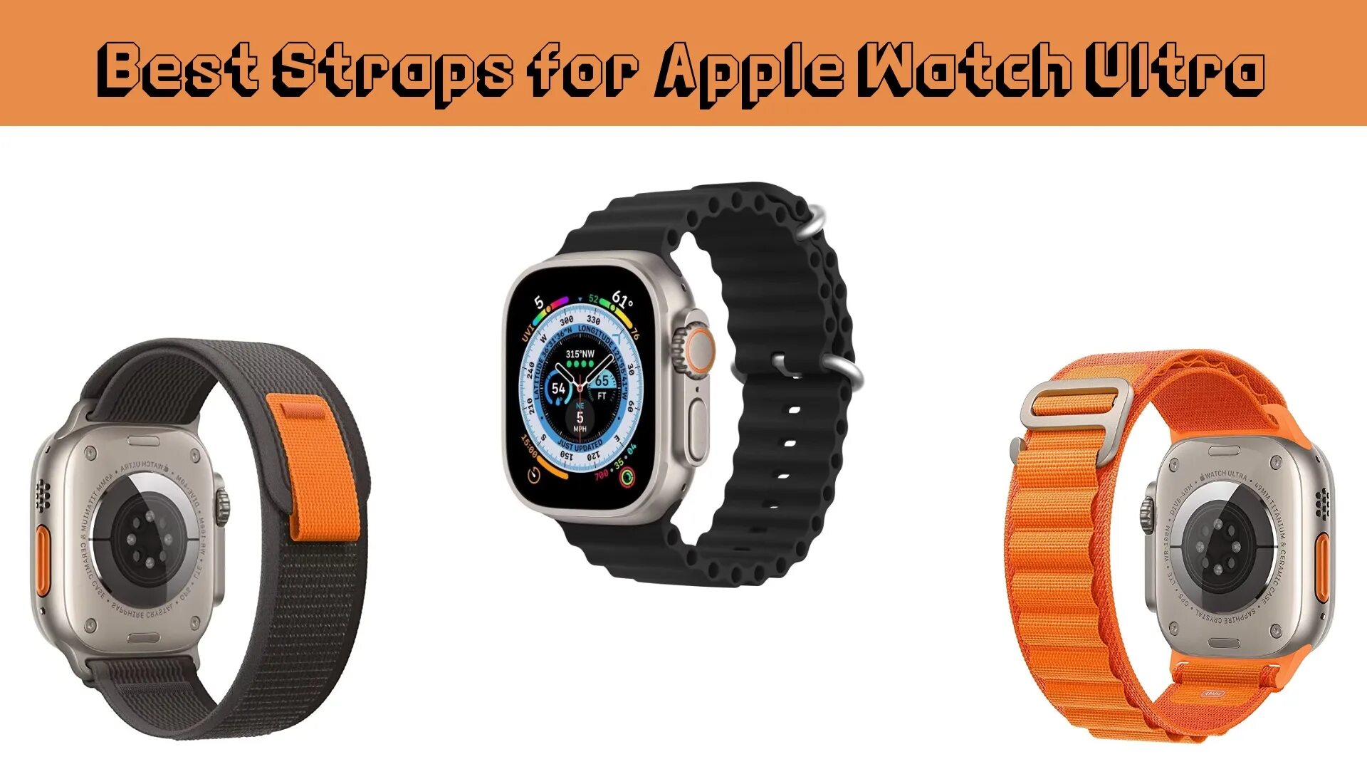 T10 ultra часы. Вотч ультра 2. смарт-часы watch ultra 2 49mm blue ocean band. apple watch a800 ultra. apple watch ultra straps.