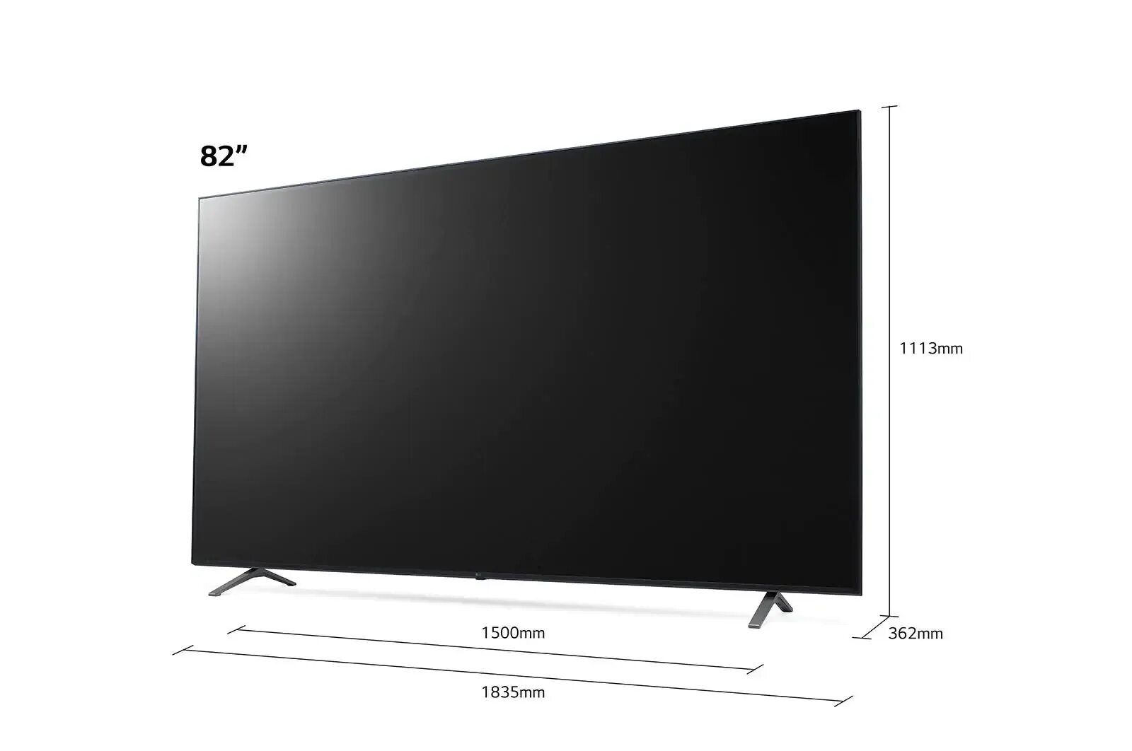 Размер в ширину 43 дюймов телевизор. Телевизор lg 65 дюймов размеры. Телевизор sony 75 дюймов габариты. Телевизор диагональ 40 дюймов габариты длина и высота в сантиметрах. Самсунг телевизор 65 дюймов габариты чертеж.