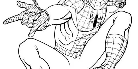 Des dessins