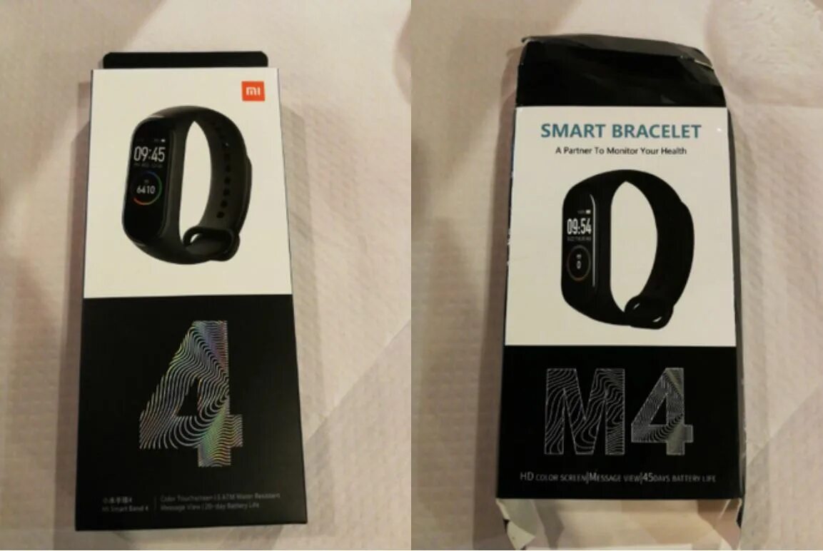 Браслет Xiaomi mi Smart Band 4. Xiaomi mi Band 4 Box. Xiaomi mi Band 4 коробка. Оригинальные ремешки Xiaomi mi Band 6 оригинал. Mi band 4 айфон
