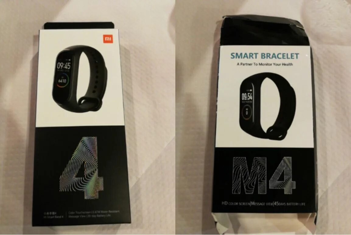 Mi band 4 айфон. Браслет Xiaomi mi Smart Band 4. Xiaomi mi Band 4 Box. Xiaomi mi Band 4 коробка. Оригинальные ремешки Xiaomi mi Band 6 оригинал.