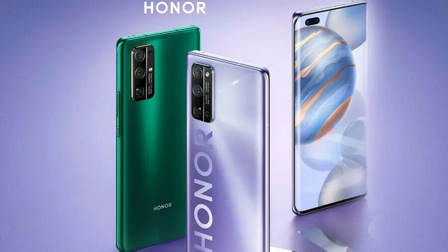 Honor 2022. Смартфоны Honor 2022. Новый хонор 2022. Хонор 30 2021.