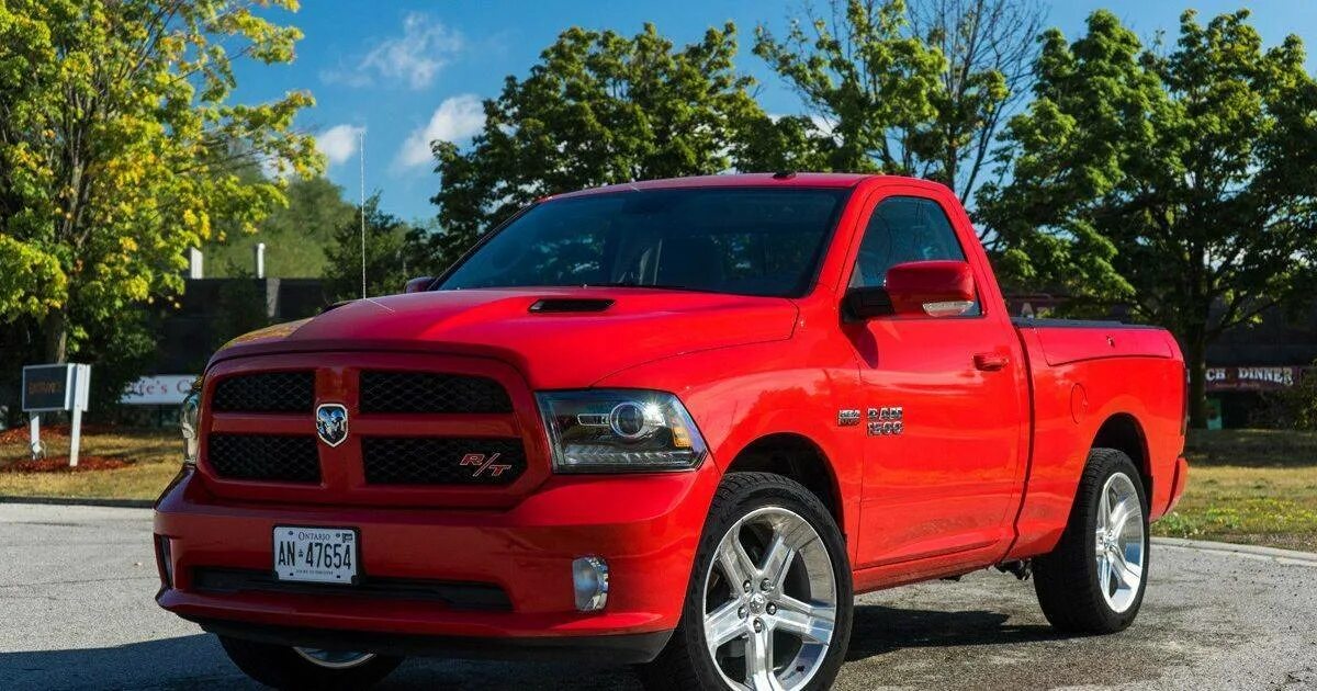 Dodge Ram 1500. Dodge Ram 1500 r/t. Dodge Ram 1500 Sport. Dodge Ram 1500 2017. Ram россия