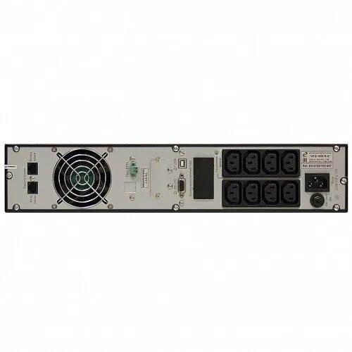 Ats 3000 r be. Источник бесперебойного питания 24в ats 1000 r-bx. ибп ats 1000. источник бесперебойного питания ats 1500 r-bx. ats 2000 r-bx.