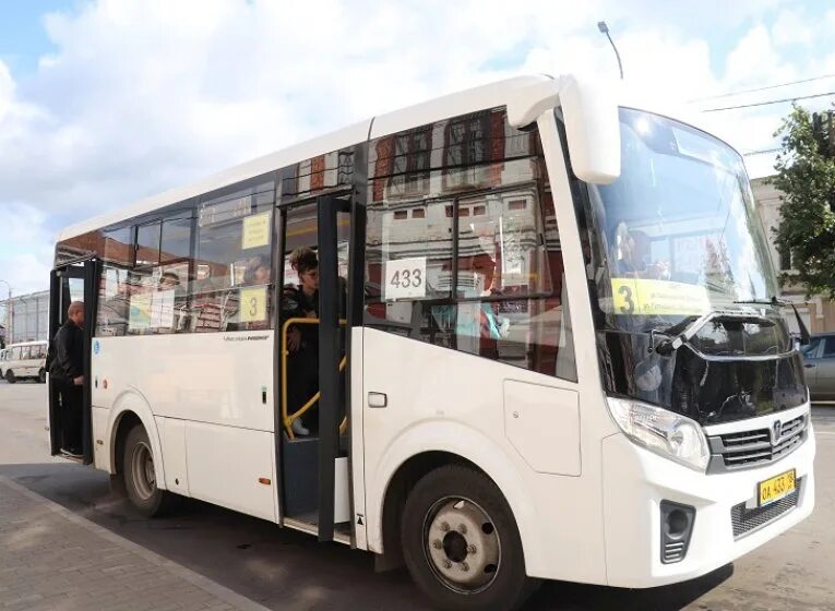 Автобус лиаз 5256 30. Автобусы удмуртия сарапул. Автобусы сарапул. Лиаз 5256 удмуртия. Автобусы сарапул.