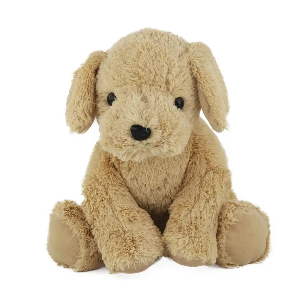 Собака шиба ину игрушка. Plush apple собака. Мягкая игрушка собака пудель. Игрушка плюш собака. Игрушка для собак.