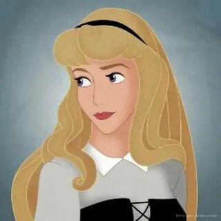 Пацанка золушка