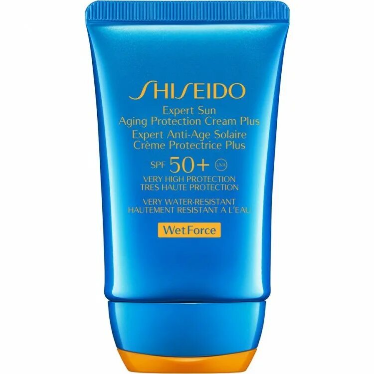 Shiseido SPF 50. Shiseido солнцезащитный крем SPF 50. СПФ шисейдо 50 SPF. Солнцезащита 50 SPF шисейдо. Spf защита купить