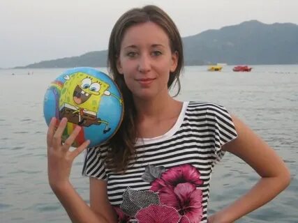 Подскажите видящую