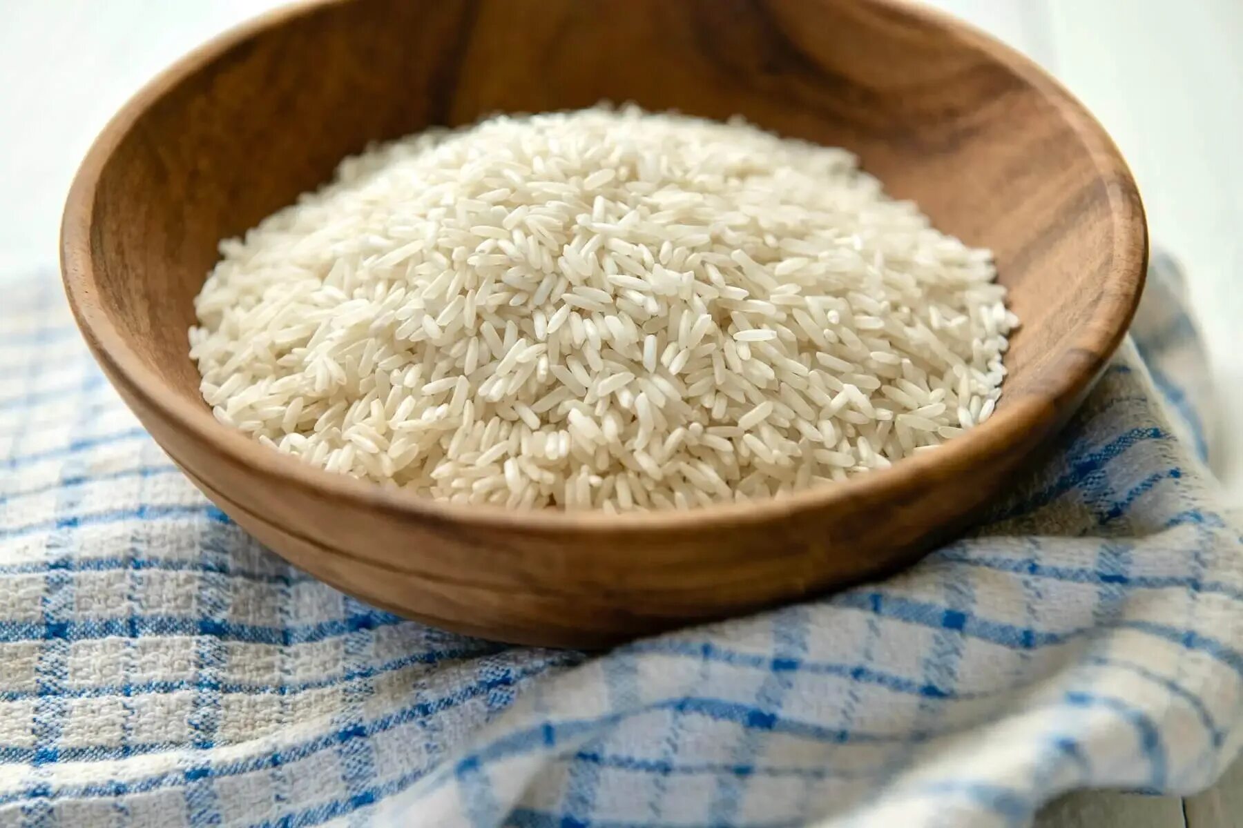 Хранение вареного риса. Срок хранения заправленных салатов. Рис готовый. Cooked rice top. Хранение вареного риса.