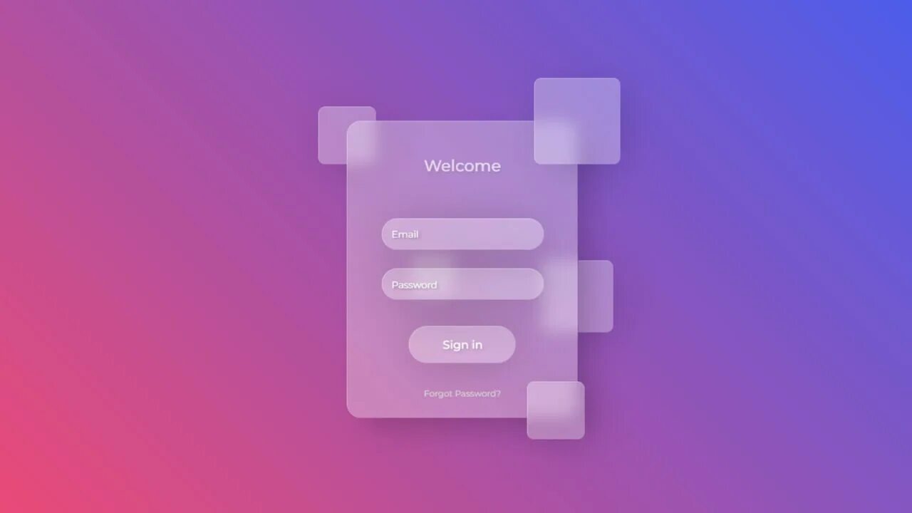 Анимация html CSS. Login form glassmorphism. Form CSS animation. Glassmorphism CSS. Animated html