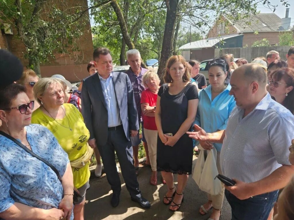 Донской технический водовод таганрог. Таганрог город воинской славы. Новости таганрога. Северная площадь таганрог. Сквер северная площадь таганрог.